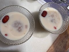 -小吊梨汤·北京菜·烤鸭(清河万象汇店)