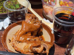 -仪表厂火锅(总店)