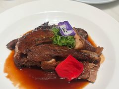 -径山十八道·风味民间菜(华夏之心店)