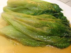 -澳莱酷品牛扒(开平东汇城店)