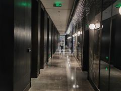 -金汇酒楼(中山东区店)