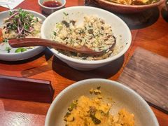 -SHAN山(前滩太古里店)