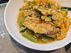 -丽华园(青少年宫店)