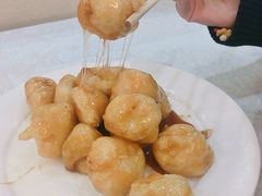 -翠云水煮鱼(双龙大道店)