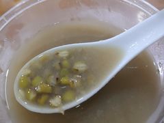 -达道武仔牛肉店(广达路店)