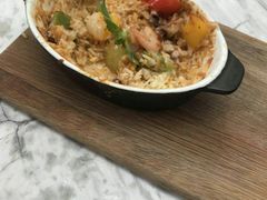 -农畉LONFOOD(福田星河COCOPark店)