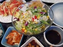 -金碗儿私厨(长阳店)