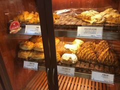 -都恩客(高岛屋百货店)
