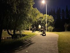 -前小桔亲子创意农场·草莓采摘·露营烧烤