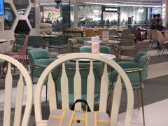 -艾米茉亲子餐厅(万象城店)