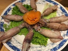 -董家湾重庆老火锅(嘉华店)