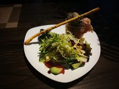 -巴别塔法餐舍(朝阳店)