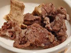 -潮发潮汕牛肉店(长隆店)