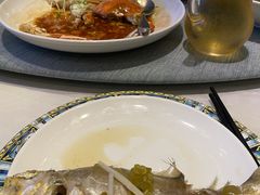 -宝燕壹号(徐汇店)
