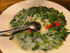 -大鸽饭(岗顶店)