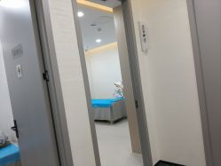 -重庆军科整形美容医院