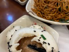 -东泰祥生煎馆(长宁路店)