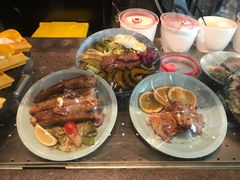 -珍藏湘约(科技园店)