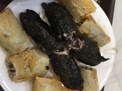 -华姐鸡粉(教育路店)