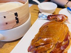 -小大董·烤鸭(五棵松店)