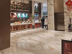 -映像威海·海鲜味道(经区店)