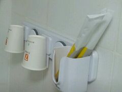 -7天优品·北京国贸大望路地铁站店