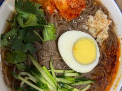 -九转小磨·非遗东北菜(群力店)