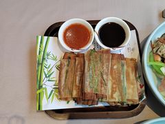 -皇饭儿餐饮管理有限公司(赞成大厦店)