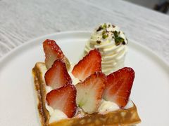 -娜娜家•Nana's restaurant(国金汇店)