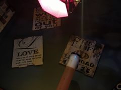 -黑森林酒吧(新迎店)