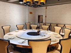 -徽州月·民间徽菜(浦东总店)