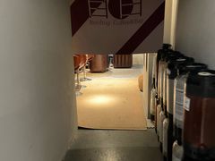 -漪龙台·B26 Rooftop Lounge