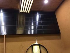 -京怀石·壬生