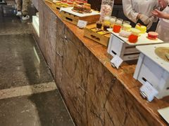 -北京朝阳悠唐皇冠假日酒店
