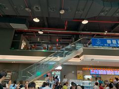 -蒙特利亲子乐园