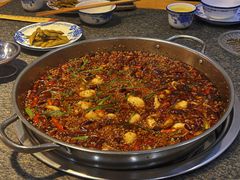 -胖子鱼·天水麻辣鱼火锅(秦州407店)