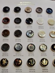 -优刻西服西装定制(金轮国际广场店)