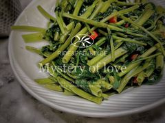 -PHO爺·越南料理(亦庄大族广场店)