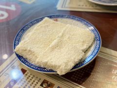 水牛奶方转-捷信牛奶甜品世家(五道口店)
