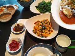 -凤凰湘语·湘粤鲜融(浦东旗舰店)