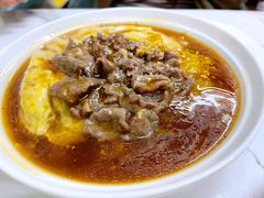 -新一味普宁肠粉王(梅林店)