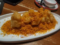 -新白鹿餐厅(龙游路总店·杭帮菜名店)