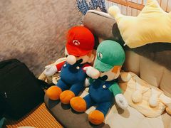 -Win Win电玩·日式の游戏馆