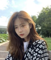 -icare美发沙龙