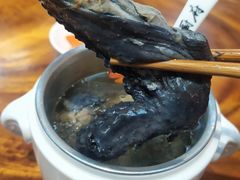 -乾厨府(乌山西路金樽店)