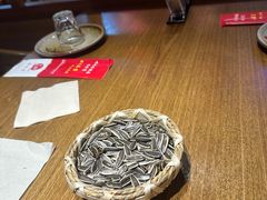 -鸽子窝(黄村店)
