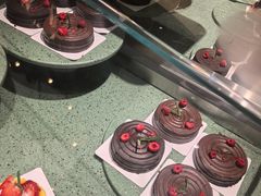 -天津万象城