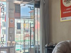 -美顺香食府鱼头老店(雪野湖店)