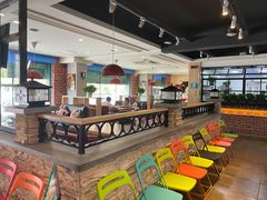 -米兰西点(新华路店)