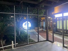 -凤竹园(修水店)